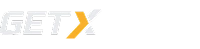 Logo izsambo.ru