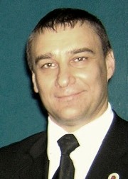 Васильев Владимир Петрович