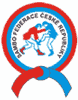 2004/Первый чемпионат Чехии по «боевому» самбо 