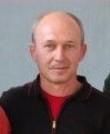 Адиянов Леонид Алексеевич