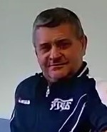 Карпейкин Сергей Васильевич