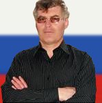 Урядов Валерий Анатольевич