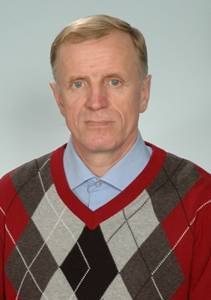 Новиков Владислав Витальевич