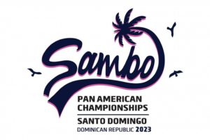 Доминиканская Республика принимает чемпионат Панамерики