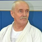 Богомазов Михаил Алексеевич