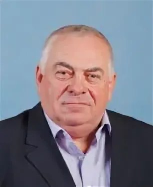 Дьячков Вячеслав Васильевич