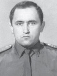 Шейко Владимир Исаакович