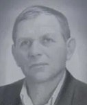 Лещенко Виктор Иванович