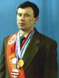 Кустов Александр Юрьевич
