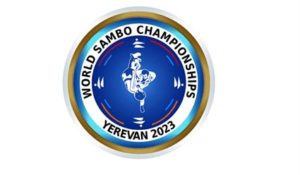 2023/Итоги 3-го дня Чемпионата мира по самбо