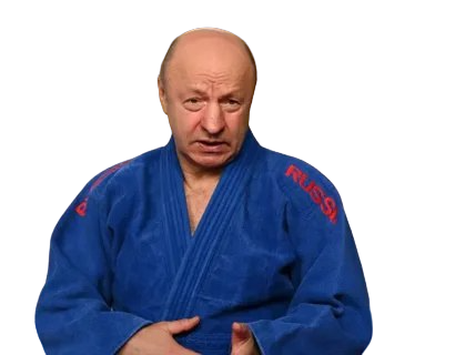 Клоян Андрей Сарибекович