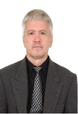 Иванов Сергей Аркадьевич