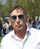 Панов Алексей Константинович