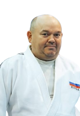 Бобров Александр Алимпиевич