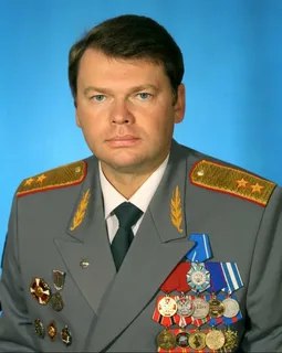 Пиотровский Владислав Юрьевич